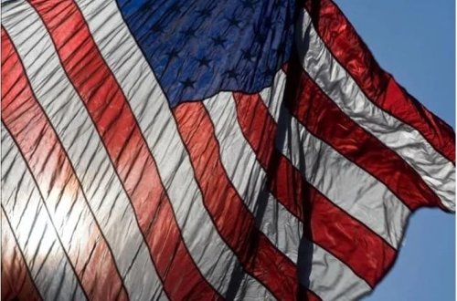 Texasda atışma: Ölənlərin sayı 3-ə çatıb