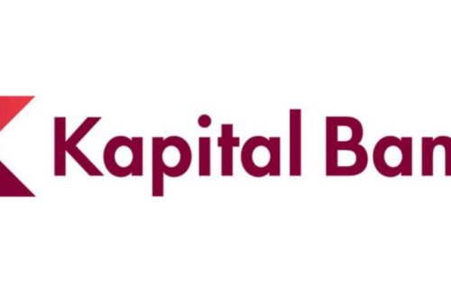 “Kapital Bank” güzəştləri azaltdı, komissiyanı artırdı – Bu qədər faiz tutulacaq