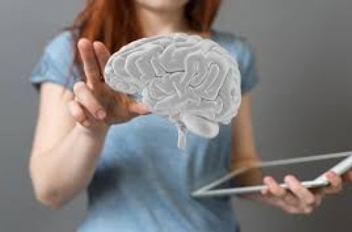 Nadir beyin xəstəliyinin çarəsi tapıldı