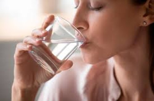 Yayda su balansının pozulmasının yaratdığı fəsadlar