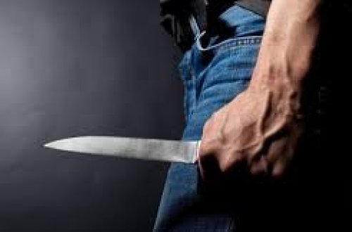 Azərbaycanda ötən il cinayət törədən kişi və qadınların sayı açıqlanıb