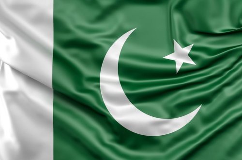 Pakistan raket qoşunlarını formalaşdırmaq niyyətindədir