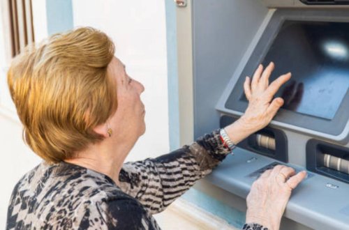 Bu şəxslərə pensiya verilməsi dayandırılacaq