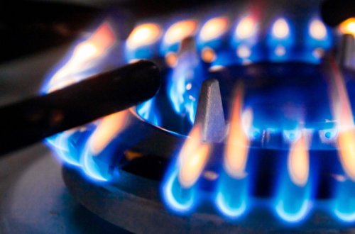 Bakının 3 rayonunda qaz olmayacaq