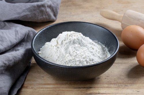 Azərbaycanda unun topdansatış qiymətləri açıqlanıb