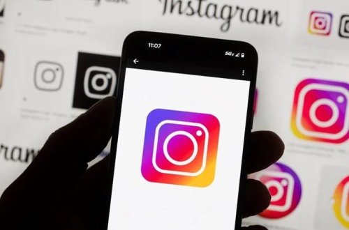 Instagramın xəritə funksiyası tənqidlərə səbəb olub: Uşaqlar risk altındadır