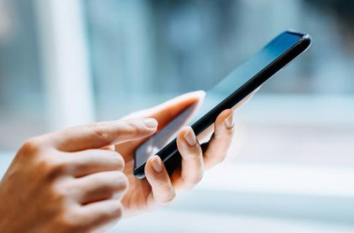 Rusiyada WhatsApp və Telegram vasitəsilə 52 mindən çox cinayətin törədildiyi bildirilir