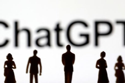 ChatGPT-nin etik həssaslığın yoxluğu gənclərdə narahatçılıq doğurur