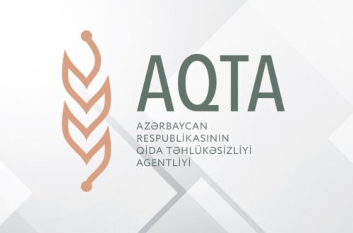 AQTA ancaq kimsə zəhərlənəndə araşdırma aparır – Ekspert