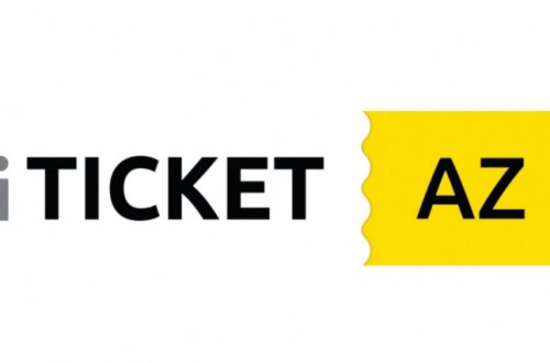 “iTicket.az” baş tutmayan tədbirin bilet pullarını qaytarmır – Qalmaqal