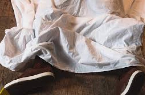 Gəncədə evdən 9-cu sinif şagirdinin meyiti aşkarlanıb