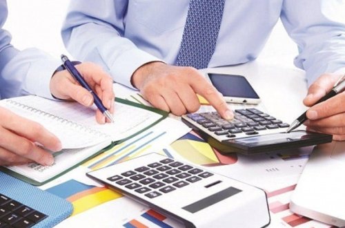 45 min manat vergi borcu olan şirkət FHN-nin tenderində necə qalib seçilib?