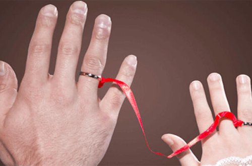 Azərbaycanda 15 yaşlı qız nişanlandı - Atası məsuliyyətə cəlb olundu