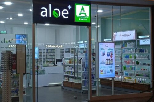 Məşhur şirkət əməkdaşının işdə xəsarət almasını gizlədibmiş – Nazirlik cərimələdi