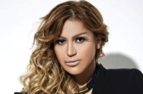 Rəqsanəni hansı cəza gözləyir?