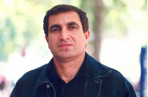 Məndən söz düşəndə söhbət uzanmır