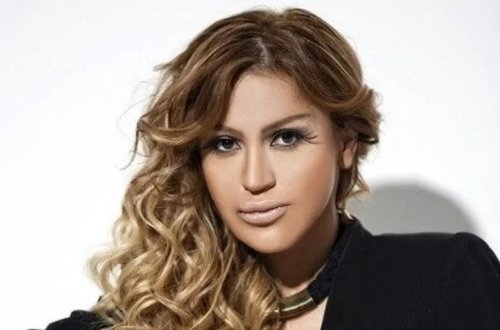 Rəqsanə İsmayılova apellyasiya şikayəti verdi