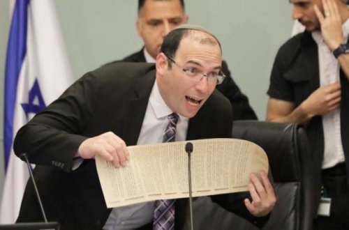 Qəzzalı uşaqları “düşmən” adlandırdı - Avstraliyaya buraxılmadı