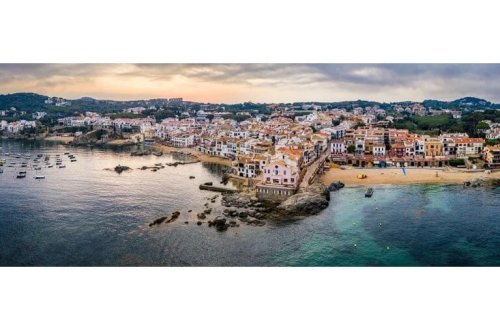 Məşhur turistik məkanda ölümcül xəstəlik xəbərdarlığı