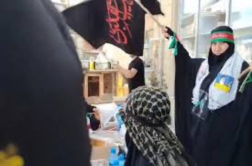 Bakıda ƏMƏLİYYAT: 