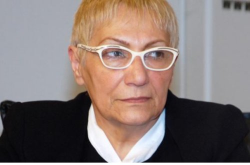 SOCAR illərdir milyonları boş yerə xərcləyir… – Hüquq müdafiəçisi