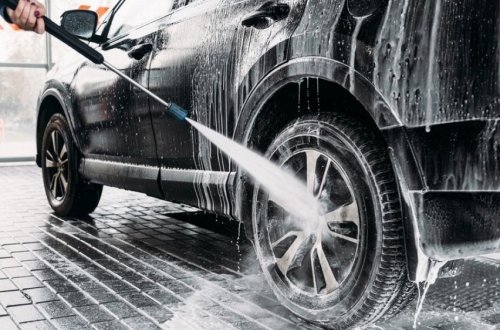 Bakıda 27 yaşlı kişi faciəvi şəkildə öldü