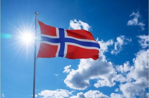 Vəliəhd şahzadəsinin oğlu 32 ittiham üzrə mühakimə olunacaq