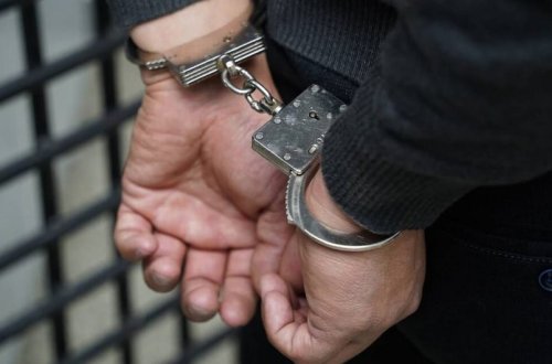 Qırğızıstanda ətin bahalaşmasına səbəb olan nazir müavini korrupsiyaya görə həbs edilib