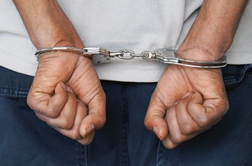 Azərbaycanın dövlət sərhədini pozmağa cəhd göstərən Banqladeş vətəndaşları saxlanılıb