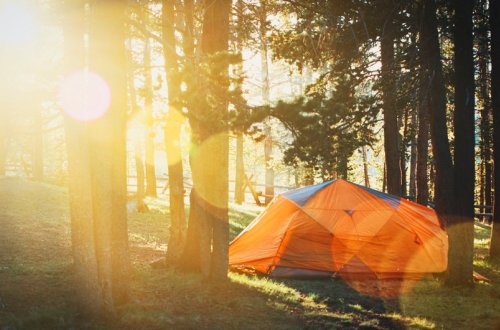 Sabah 38 dərəcə isti olacaq - PROQNOZ