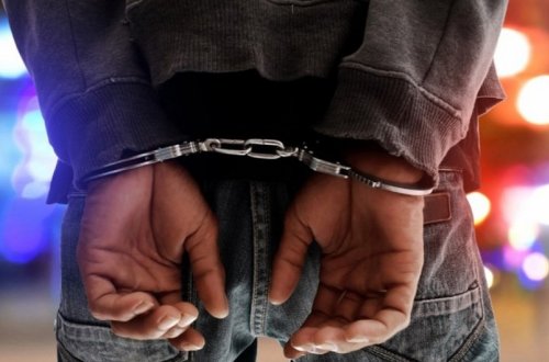 Azərbaycan hindistanlı kriminal avtoriteti ölkəsinə ekstradisiya edəcək