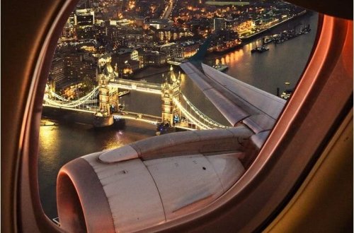 ABŞ-da milyon dollarlıq iddia: Pəncərəsiz oturacaqlar əlavə xərc tələb edir 