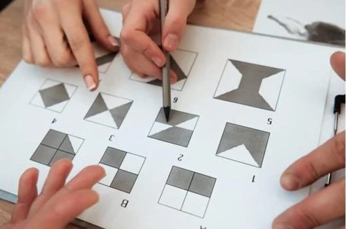 Dünyanın ən yüksək İQ səviyyəsinə malik ölkələri məlum olub