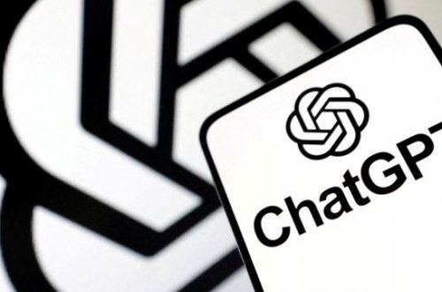 ChatGPT istifadəçiləri tərifləyəcək