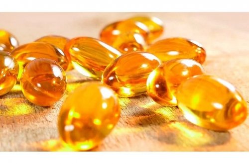 Omeqa yağ turşusu Alzheimer xəstəliyi riskini azaldır