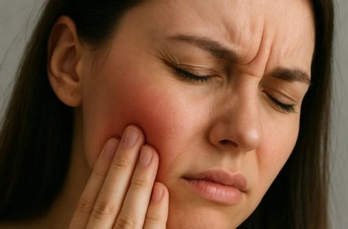 Koronavirusun yeni variantı üzə çıxdı - Simptomları bunlardır