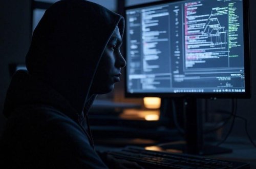 Azərbaycanda internetə DDoS tipli kiber hücum oldu - RƏSMİ