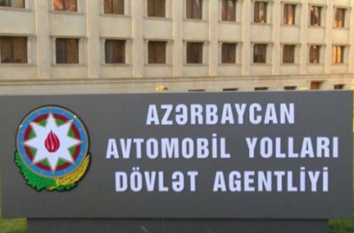 AAYDA-nın sərhəd tanımayan özbaşınalığı - 18 ildir ki...