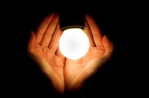 Biləcəridə elektrik enerjisinin verilişində fasilə yaranacaq