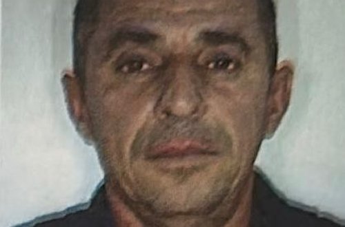 Kərbəlaya gedən zəvvarları aldadıb yarıyolda qoyan şəxs tutuldu