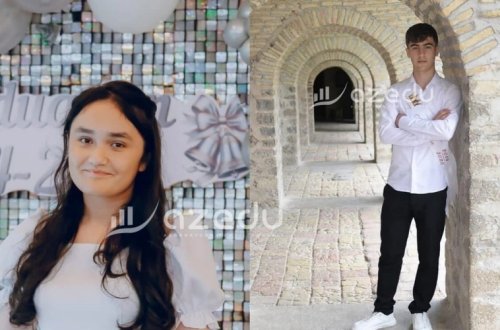 700 bal toplayanlar bu universiteti seçdilər