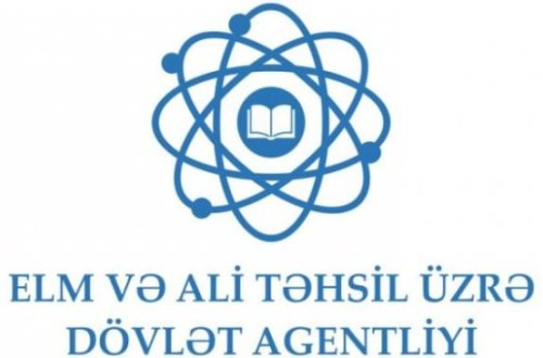 Elm və Ali Təhsil Üzrə Dövlət Agentliyindən narazılıq artır: Agentliyin anlaşılmaz açıqlamaları
