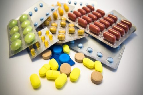 Azərbaycanda bu şəxslər pulsuz dərmanla təmin olunacaq - 13,4 milyon manat AYRILACAQ