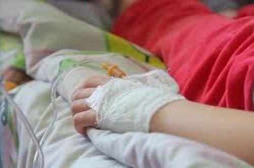 Şəkidə 11 yaşlı uşağın ÖLÜM SƏBƏBİ açıqlandı