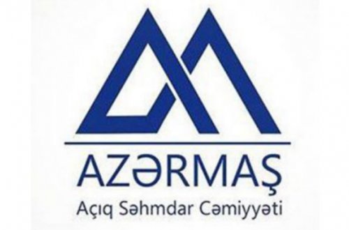 “Azərmaş” ASC zərərçəkmişin pulun ödəmir