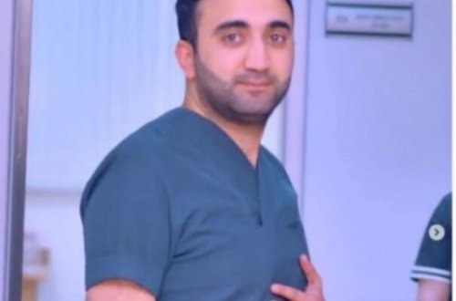 Həkim olmayan şəxslər invaziv əməliyyat edirlər? – “Niyə məlumat verməliyəm ki?”