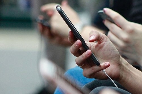 Türkiyədə tanınmış söhbət proqramı bloklandı