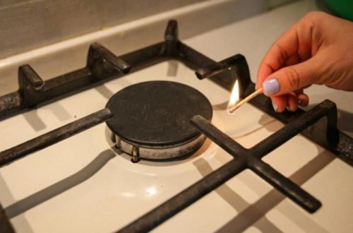 Sumqayıtda 1300 abonentin qazı kəsiləcək