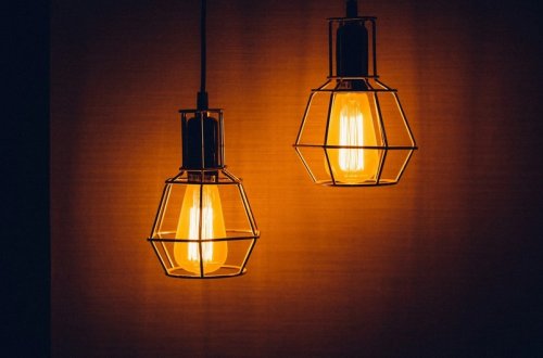 Bakının iki rayonunun bəzi hissələrində işıq olmayacaq