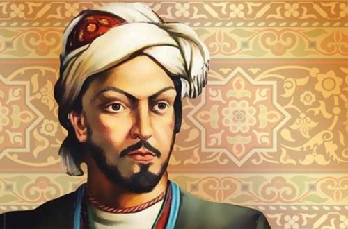 Nəsiminin Suriyadakı məzarı Azərbaycana gətirilə bilər